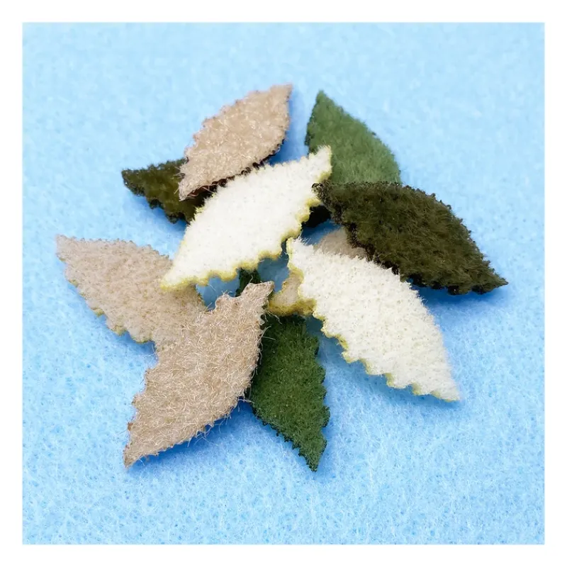 Shop All^ Fleeing Crab Body- Small - Your Premium Fishing Gear Store Rods Lines Baits Accessories