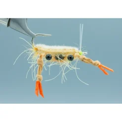 Shop All^ Fleeing Crab Tan #1 - Your Premium Fishing Gear Store Rods Lines Baits Accessories