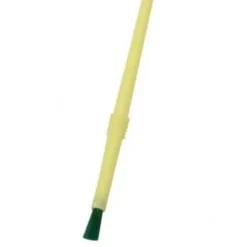 Shop All^ Flex Coat Brushes-3 Pack - Your Premium Fishing Gear Store Rods Lines Baits Accessories