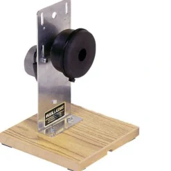 Shop All^ Flex Coat Cordless Finishing Motor-7 RPM - Your Premium Fishing Gear Store Rods Lines Baits Accessories