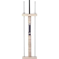 Shop All^ Flex Coat Cork Clamp - Your Premium Fishing Gear Store Rods Lines Baits Accessories