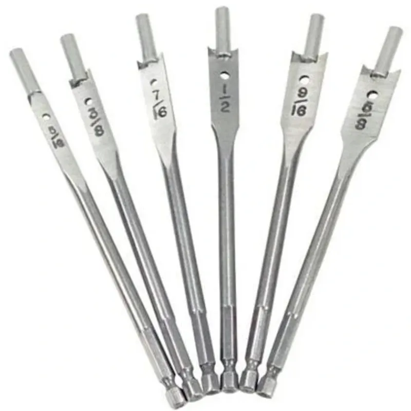 Shop All^ Flex Coat Cork Grip Pilot Drill Bit - Your Premium Fishing Gear Store Rods Lines Baits Accessories