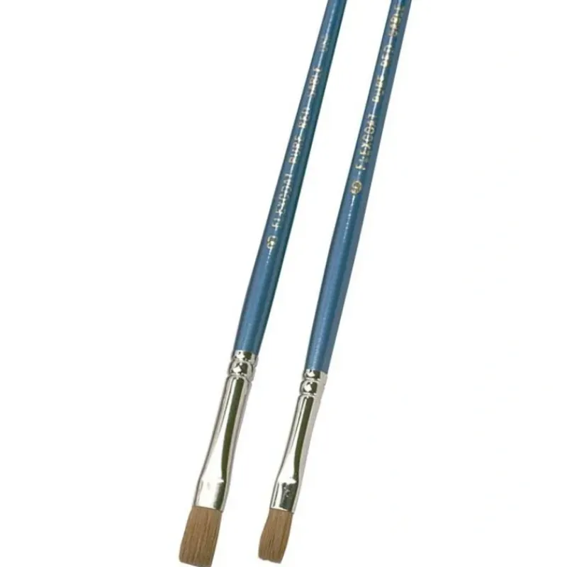 Shop All^ FLEX COAT Sable Brushes - Your Premium Fishing Gear Store Rods Lines Baits Accessories