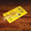 Shop All^ Flex Coat Tip Top Adhesive - Your Premium Fishing Gear Store Rods Lines Baits Accessories