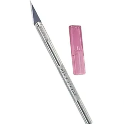 Shop All^ FLEX COAT Utility Knife - Your Premium Fishing Gear Store Rods Lines Baits Accessories