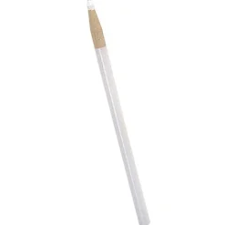 Fishing Line^ FLEX COAT White China Markers - Your Premium Fishing Gear Store Rods Lines Baits Accessories