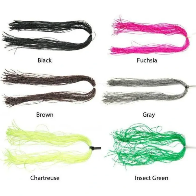 Shop All^ Flex-Floss - Your Premium Fishing Gear Store Rods Lines Baits Accessories