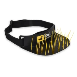 Fishing Line^ Flexi Stripping Basket - Your Premium Fishing Gear Store Rods Lines Baits Accessories