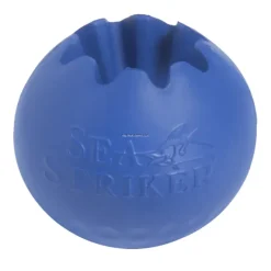 Shop All^ Floating Fishing Rod Butt Cushion, One Size Fits All - Your Premium Fishing Gear Store Rods Lines Baits Accessories