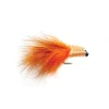 Shop All^ Floating Tarpon Toad Tan - Your Premium Fishing Gear Store Rods Lines Baits Accessories