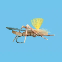 Shop All^ Flopper - Your Premium Fishing Gear Store Rods Lines Baits Accessories