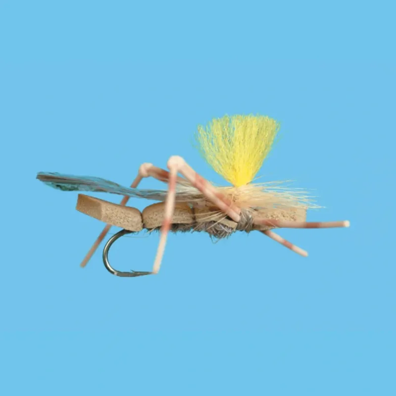 Shop All^ Flopper - Your Premium Fishing Gear Store Rods Lines Baits Accessories