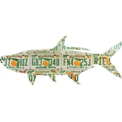 Shop All^ Florida Orange Hat Collection - Your Premium Fishing Gear Store Rods Lines Baits Accessories