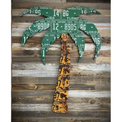 Shop All^ Florida Palm Tree - Your Premium Fishing Gear Store Rods Lines Baits Accessories