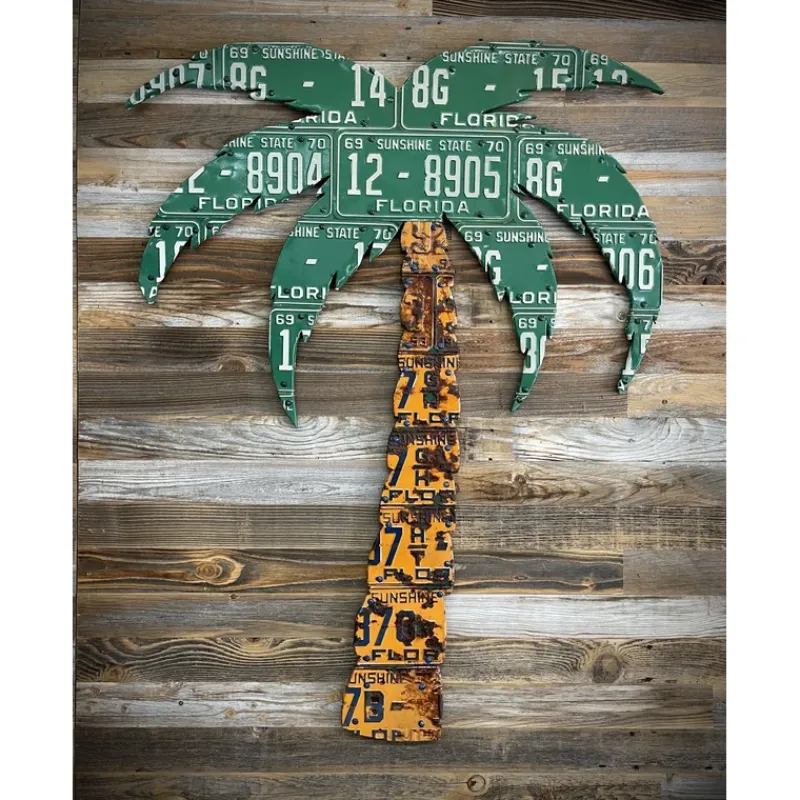 Shop All^ Florida Palm Tree - Your Premium Fishing Gear Store Rods Lines Baits Accessories