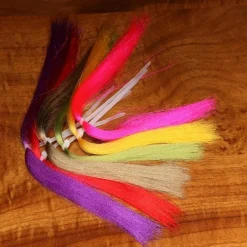 Bait^ Fluoro Fibre - Your Premium Fishing Gear Store Rods Lines Baits Accessories