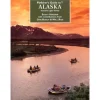 Fishing Line^ Fly Fisher's Guide to Alaska - Your Premium Fishing Gear Store Rods Lines Baits Accessories