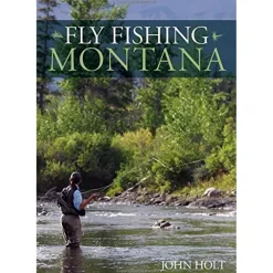 Fly Fishing^ Fly Fishing Montana - Your Premium Fishing Gear Store Rods Lines Baits Accessories