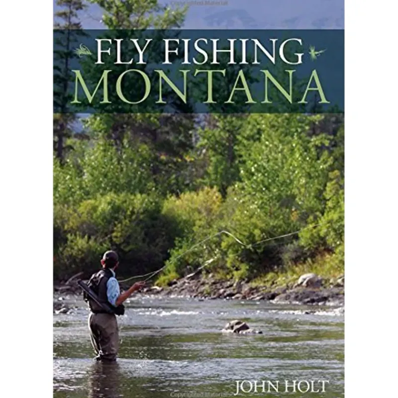 Fly Fishing^ Fly Fishing Montana - Your Premium Fishing Gear Store Rods Lines Baits Accessories