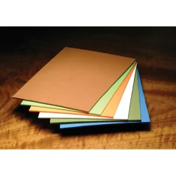 Fly Fishing^ Fly Foam 3mm - Your Premium Fishing Gear Store Rods Lines Baits Accessories