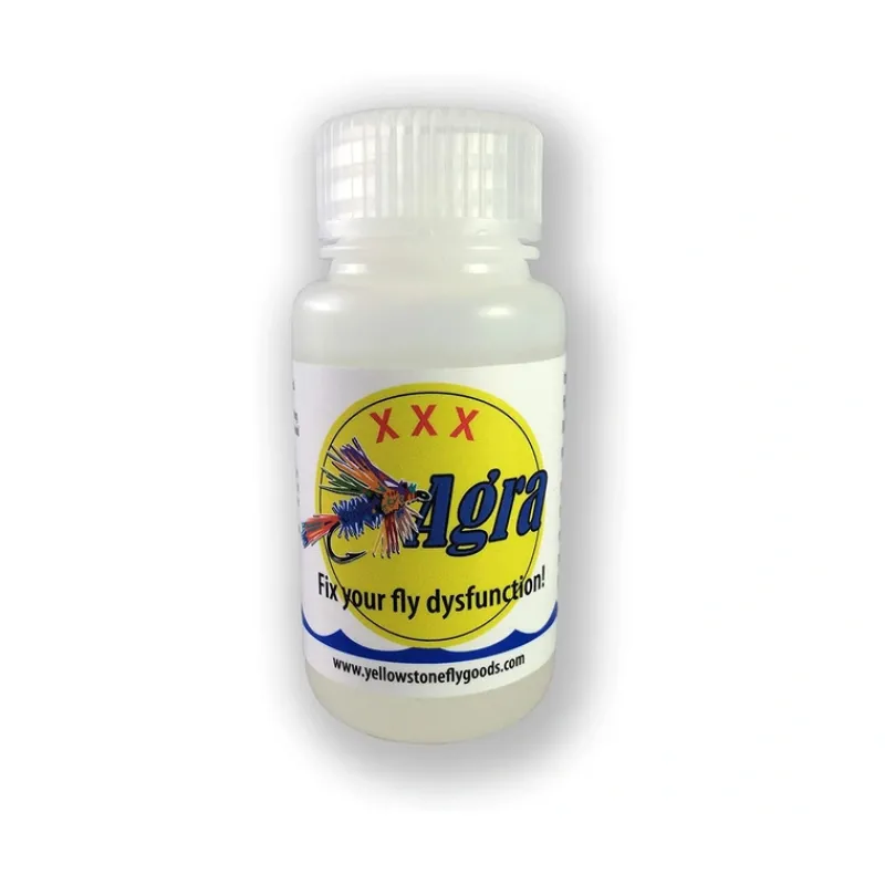 Fly Fishing^ Flyagra - Your Premium Fishing Gear Store Rods Lines Baits Accessories