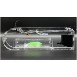 Fishing Line^ FlyMen Fly Tester - Your Premium Fishing Gear Store Rods Lines Baits Accessories