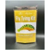 Bait^ FlyMen Fly Tying Kit - Finesse Game Changer - Your Premium Fishing Gear Store Rods Lines Baits Accessories
