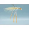 Fly Fishing^ FlyMen Rubber Legs Gotcha #2 - Your Premium Fishing Gear Store Rods Lines Baits Accessories