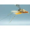 Fly Fishing^ FlyMen Spawning Shrimp #4 - Your Premium Fishing Gear Store Rods Lines Baits Accessories