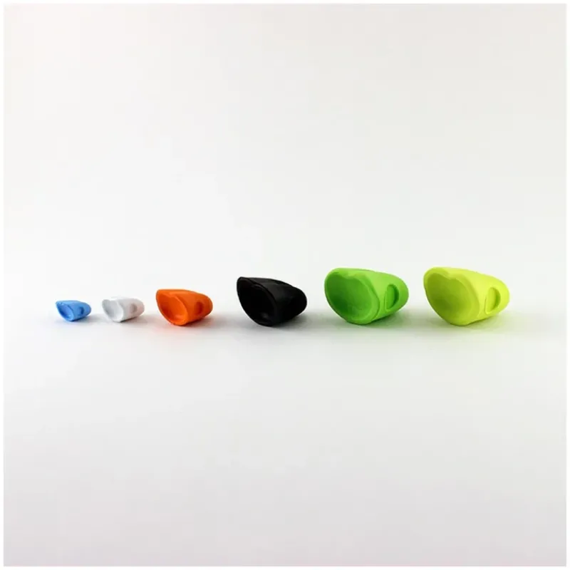 Fly Fishing^ FlyMen Surface Seducer Double Barrel Popper Bodies Green Chartreuse - Your Premium Fishing Gear Store Rods Lines Baits Accessories