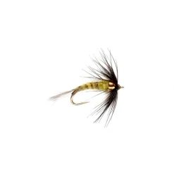 Fly Fishing^ Flymph BWO Beadhead - Your Premium Fishing Gear Store Rods Lines Baits Accessories