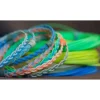 Fishing Line^ Flyvines Bracelet - Your Premium Fishing Gear Store Rods Lines Baits Accessories