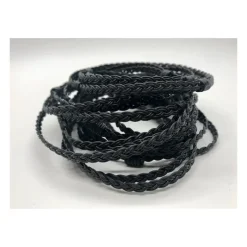 Fishing Line^ Flyvines Bracelet Blackout - Your Premium Fishing Gear Store Rods Lines Baits Accessories