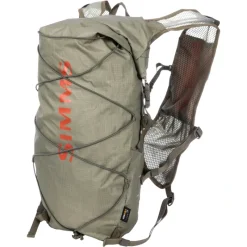 Fly Fishing^ Flyweight Pack Vest - Your Premium Fishing Gear Store Rods Lines Baits Accessories