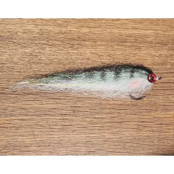 Shop All^ FM Douglas Perch S4/0 - Your Premium Fishing Gear Store Rods Lines Baits Accessories