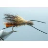 Fly Fishing^ Foam Rogue Stone Salmonfly #6 - Your Premium Fishing Gear Store Rods Lines Baits Accessories