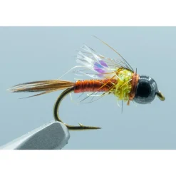 Shop All^ FoJay's Panty Dropper PMD #16 - Your Premium Fishing Gear Store Rods Lines Baits Accessories