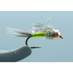 Shop All^ FoJay's Panty Dropper Pseudo #18 - Your Premium Fishing Gear Store Rods Lines Baits Accessories