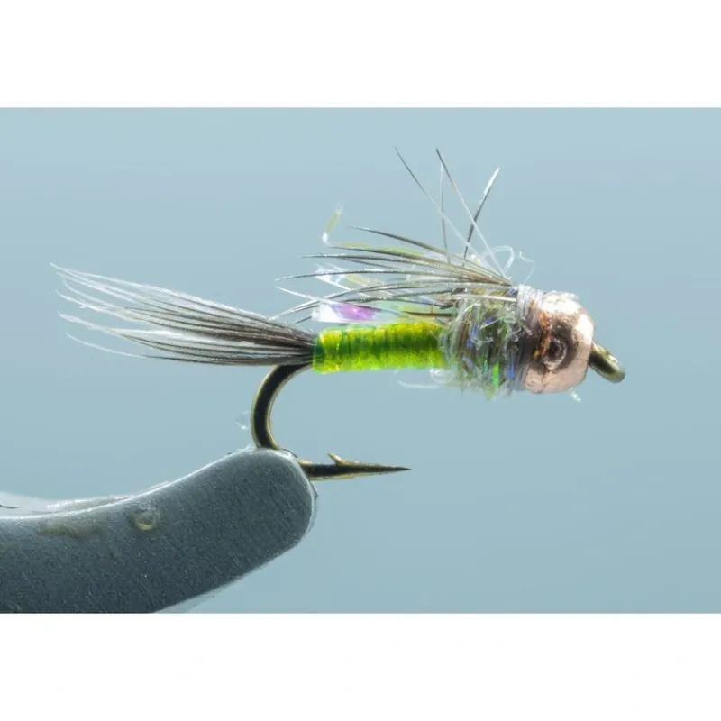 Shop All^ FoJay's Panty Dropper Pseudo #18 - Your Premium Fishing Gear Store Rods Lines Baits Accessories