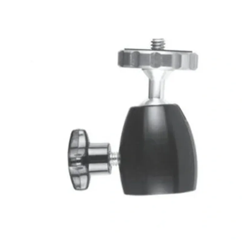 Shop All^ Folstaf Ballhead Camera Mount - Your Premium Fishing Gear Store Rods Lines Baits Accessories