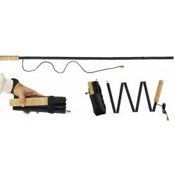 Shop All^ Folstaf Super Wading Staff - Your Premium Fishing Gear Store Rods Lines Baits Accessories