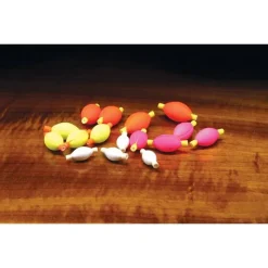 Shop All^ Football Foam Indicators - Your Premium Fishing Gear Store Rods Lines Baits Accessories