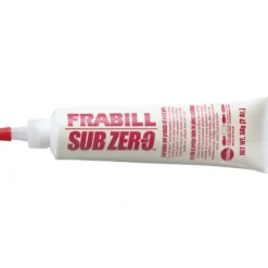 Shop All^ Frabill 1669 Sub Zero Lube Tip Up Lubicrant - Your Premium Fishing Gear Store Rods Lines Baits Accessories