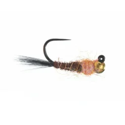 Fishing Line^ Frenchie Jig Egan's - Your Premium Fishing Gear Store Rods Lines Baits Accessories