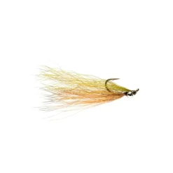 Shop All^ Freshwater Clouser Olive - Your Premium Fishing Gear Store Rods Lines Baits Accessories
