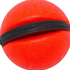 Shop All^ Frog Eyes Strike Indicator - Your Premium Fishing Gear Store Rods Lines Baits Accessories