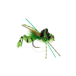 Shop All^ Frog Legged Diver - Your Premium Fishing Gear Store Rods Lines Baits Accessories