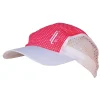 Shop All^ Frogg Toggs Chilly Bean Cooling Cap CBC300-311 [White/Pink,One Size] - Your Premium Fishing Gear Store Rods Lines Baits Accessories