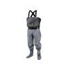 Shop All^ Frogg Toggs Men's Hellbender 2.0 SF Chest Wader | RT - Your Premium Fishing Gear Store Rods Lines Baits Accessories