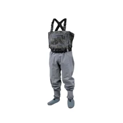 Shop All^ Frogg Toggs Men's Hellbender 2.0 SF Chest Wader | RT - Your Premium Fishing Gear Store Rods Lines Baits Accessories